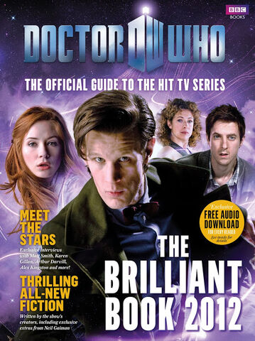 Fil:TheBrilliantBook2012.jpg