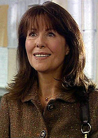 Fișier:Sarah Jane Smith.jpg