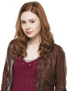 AmyPond.jpg.jpg