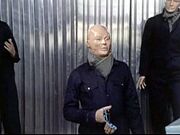 Auton.jpg