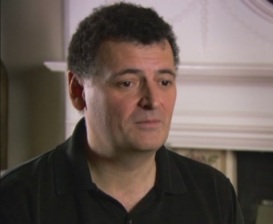 Stevenmoffat2010