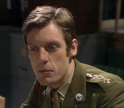 Yates