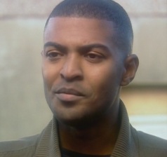 MickeySmith