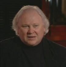 File:Colinbaker2005.jpg