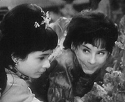 Susanandpingcho