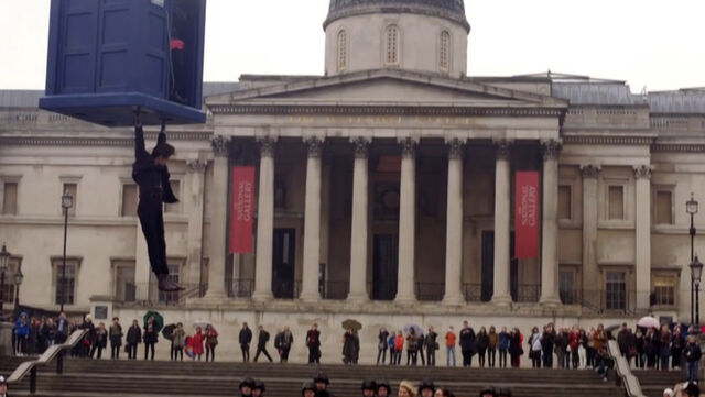 Delwedd:NationalGallery.jpg