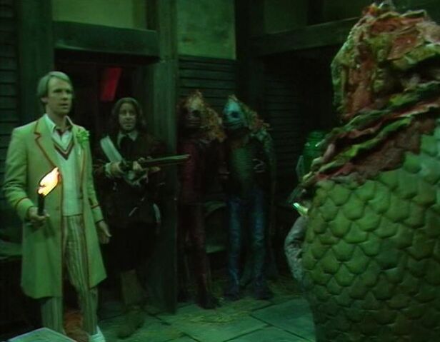 Delwedd:Visitation.jpg