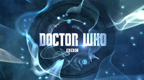 Series-8-title-sequence-logo.jpg