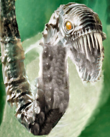 File:Prisoner0.jpg