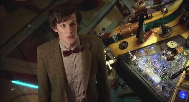 File:TheEleventhHour15.jpg