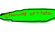 ChroniclesofThetalogo