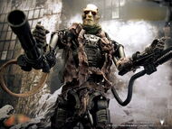 Avatarattack
