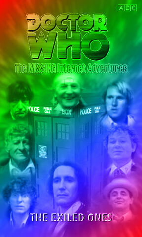 File:Mia08cover01.jpg