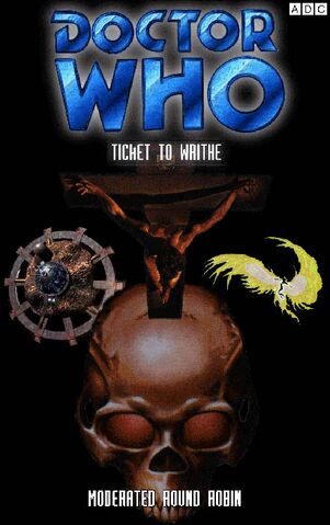 File:Ia18cover01.jpg