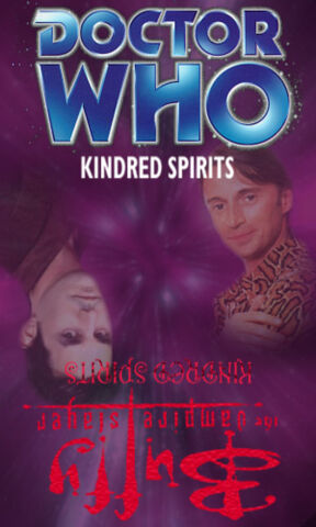 File:Xia06cover01.jpg
