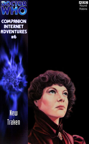 File:Cia06cover01.jpg