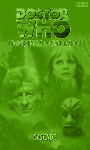 File:Mia01cover01.jpg