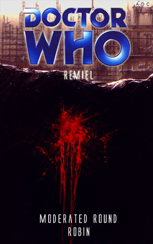 File:Ia24cover01.jpg