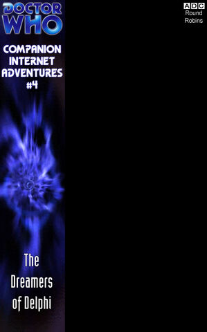 File:Cia04cover01.jpg
