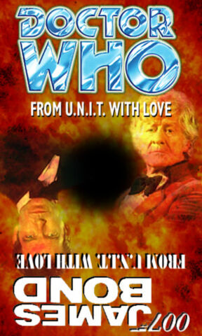 File:Xia01cover01.jpg