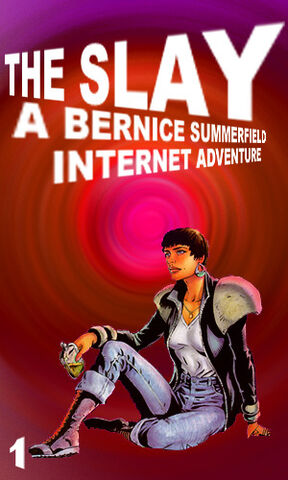 File:Bia01cover01.jpg