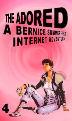 File:Bia04cover01.jpg
