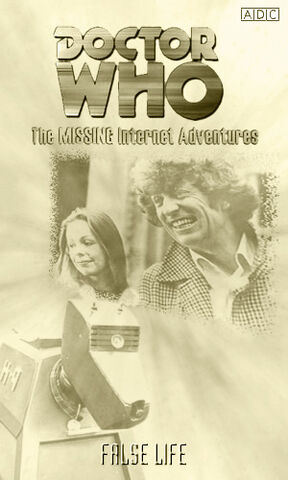 File:Mia23cover01.jpg