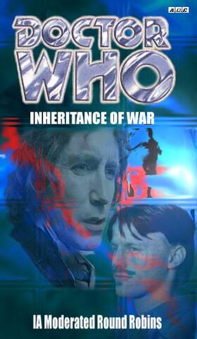 File:Ia15cover02.jpg