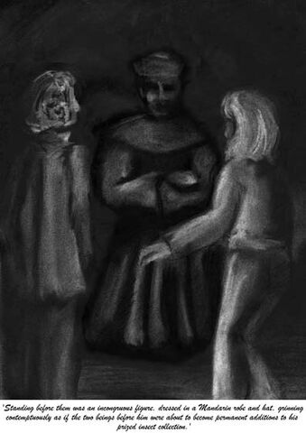 File:Toymaker1.1.jpg