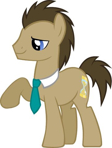 File:DoctorWhooves.jpg