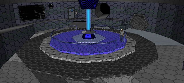 File:Photon Saga TARDIS.jpg