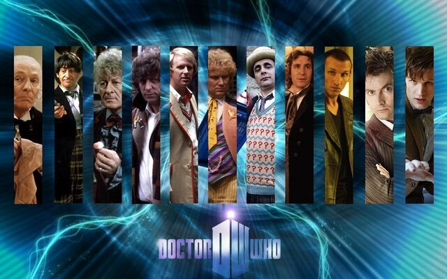 File:The-Eleven-Doctors-doctor-who-18277364-1280-800.jpg