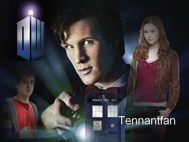 File:Tennantfan logo.jpg