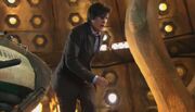 Matt-Smith-Regeneration-2