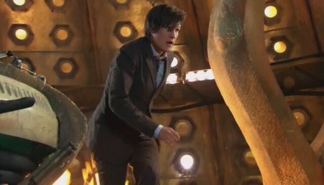 File:Matt-Smith-Regeneration-2.jpg