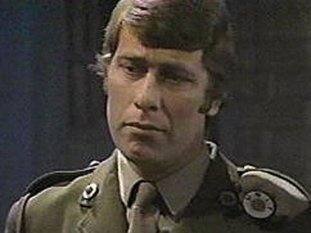 File:Sergeant Benton.jpg