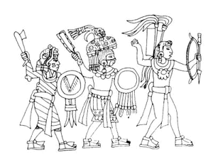 Azteken.gif