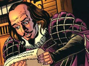 William shakespeare comic.jpg