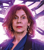 Rani regeneriert.jpg