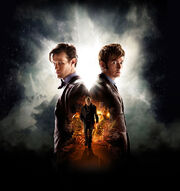 Day-doctor-2