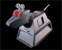 K9dwt small