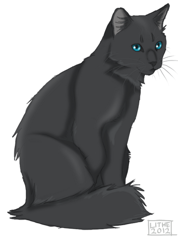 File:Stonetail.png