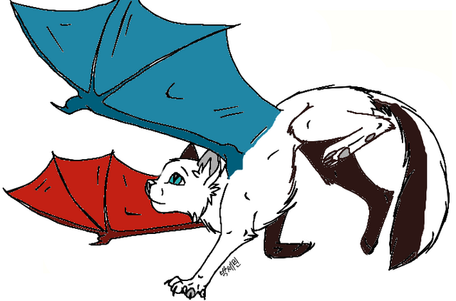 File:6thdr.png