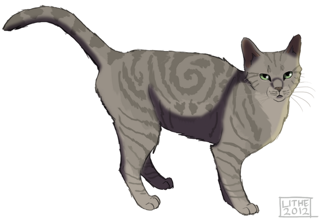 File:Shalka.png