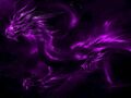Thumbnail for version as of 18:47, June 7, 2017