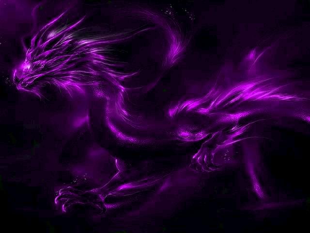File:Quartz Dragon.jpg