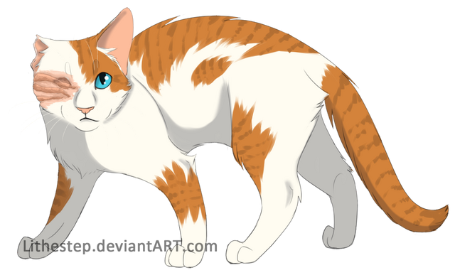 File:Brightheart.png