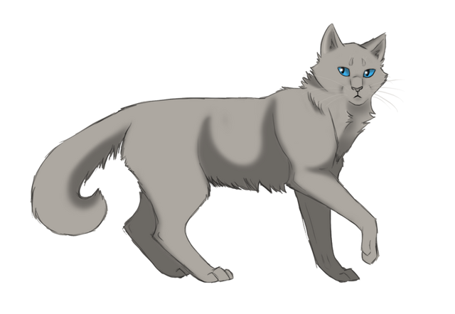 File:Dovewing.png