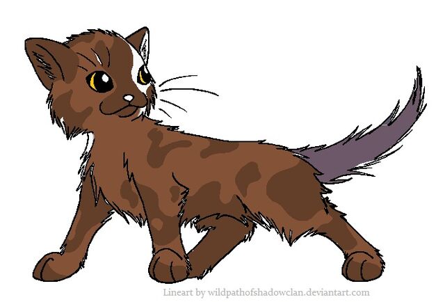 File:Violettail.jpg