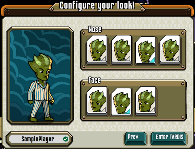 File:Configure your look-4.png